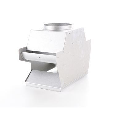 PROTHERM přerušovač tahu D126 BOVE