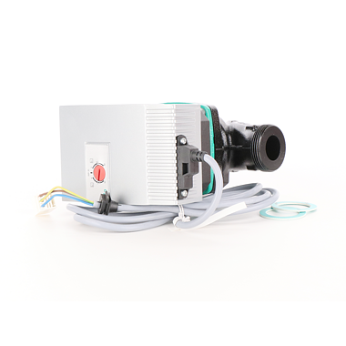 VIESSMANN čerpadlo elektronické VI Para 25/1-11
