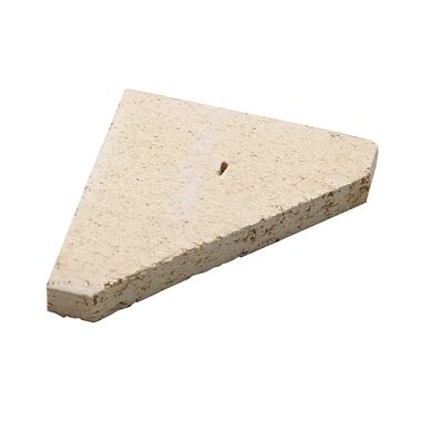 87399303340 - cihla zkosená DAKON DOR 808/93