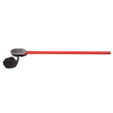 ROTHENBERGER Řetěz. hasák HEAVY DUTY 8"