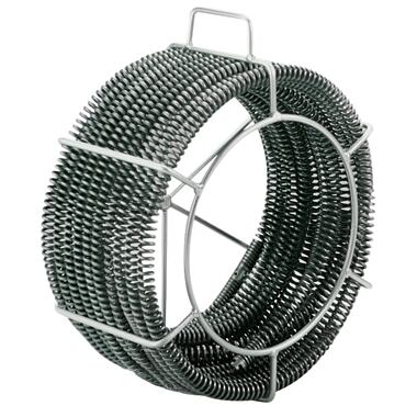 ROTHENBERGER Koš na spirály  22/32 mm