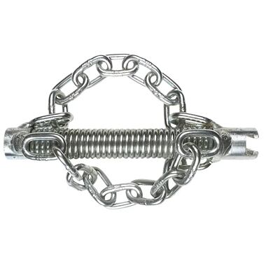 ROTHENBERGER Řetězový vrták  22 mm / 50 mm / na trubky 70-130 mm