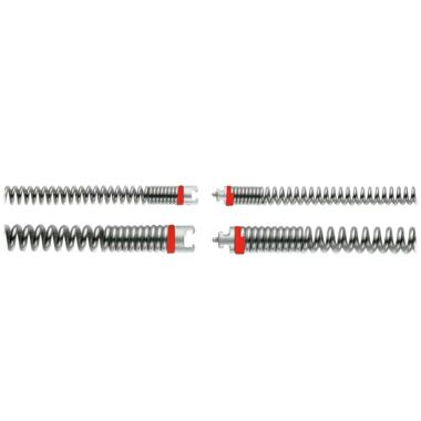 ROTHENBERGER S - spirála  16 mm x 2,3 m-72428