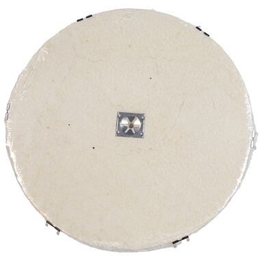 THERMONA izolace GM - 25 - 211261