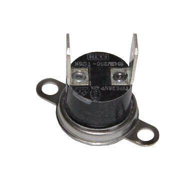 Havarijní termostat PROTHERM 0020044913
