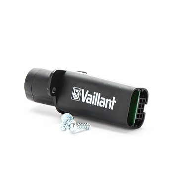 VAILLANT senzor CO