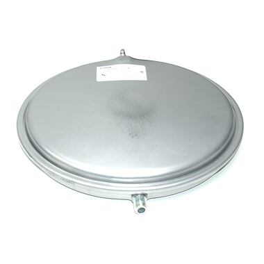 51248392 CIMM 392 expanzní nádoba 8l - 1/2"