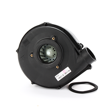 BUDERUS ventilátor GB112-60W