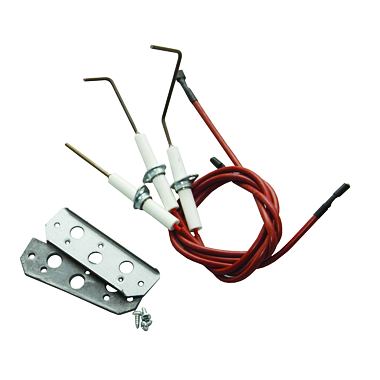 JLTT039A - sada elektrod DAKON