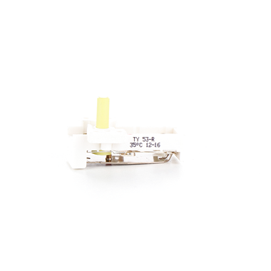 PROTHERM termostat RT XII/34 / BR17103