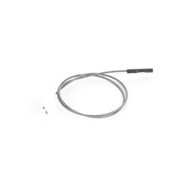 BAXI kabel kontrolní d-410