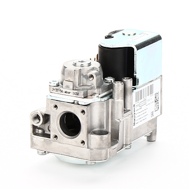 DAKON armatura plynová VK4100A1002