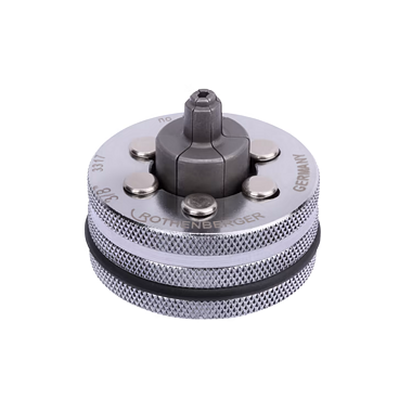 ROTHENBERGER Exp.hlava 3/8"x1mm Standard ROLOCK