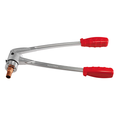 ROTHENBERGER ROLOCK EPT Set 12-15-18-22-28mm