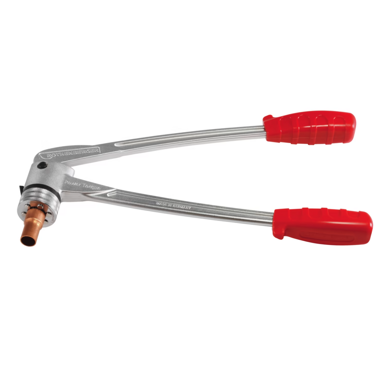 ROTHENBERGER ROLOCK EPT Set, 12-15-18-22-28-35-42mm 12526