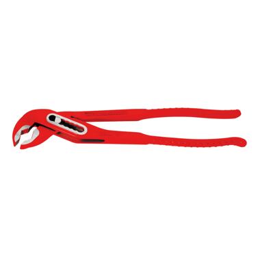 ROTHENBERGER kleště Wapu SP, 10"