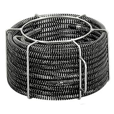 'Koš na spirály  22 mm (max 5 spirál)