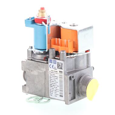 VAILLANT Plynový ventil SIT845