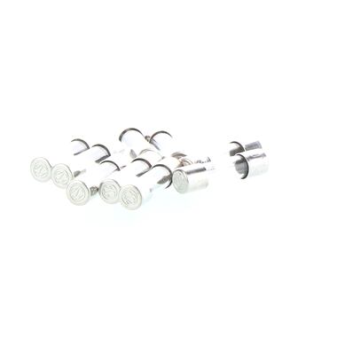BUDERUS Pojistka el.UBA 5x20T1sada (10x)