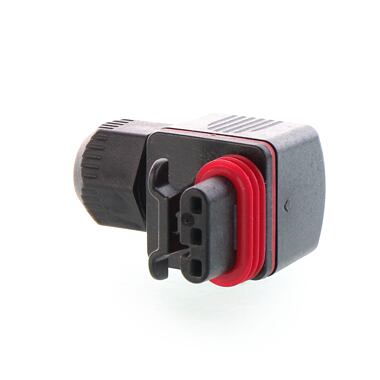GRUNDFOS Servisní kit - konektor k ALPHA1