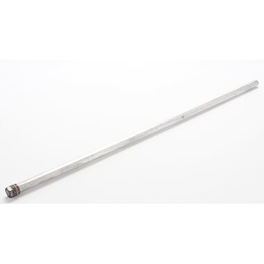9517802000 Anodová tyč 22x900 - 3/4"