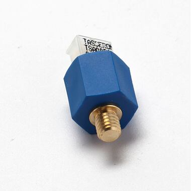 1.033784 IMMERGAS NTC senzor VICTRIX