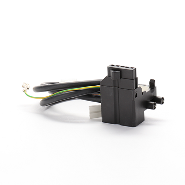 THERMONA automatika zapalovací 504NAC