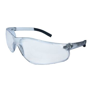 PROCERA brýle ochranné GUSTAVO
