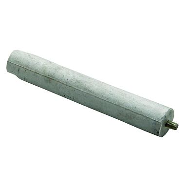 0020027635 - anoda PROTHERM 200 mm