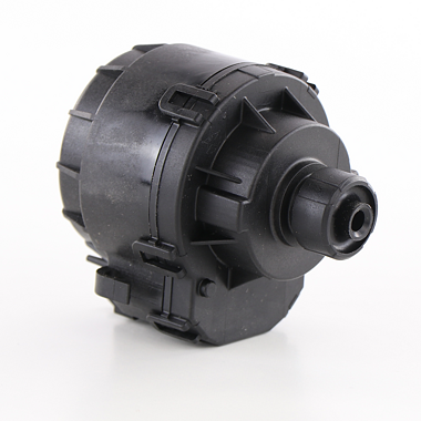 JUNKERS motor třícestného ventilu 24V - 87186445640