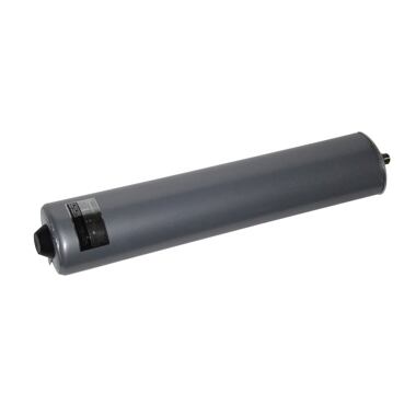 PROTHERM nádoba expanzní 4L
