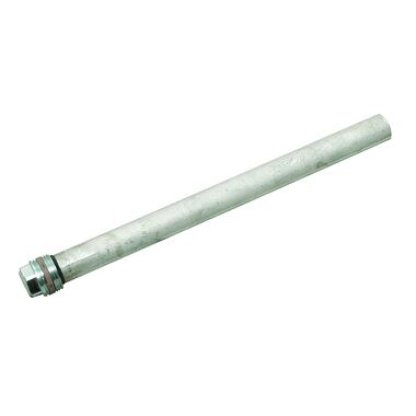 87185715590 - anoda 1" - 26x400mm JUNKERS