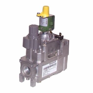 39800540 - FERROLI ventil plynový V8600N