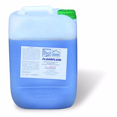 1135001577 - Eurothex kapalina pro cementové potěry FLOOR FLUID