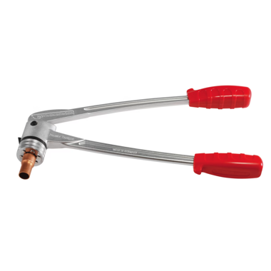 ROTHENBERGER ROLOCK EPT SET, 10-12-15-18-22MM