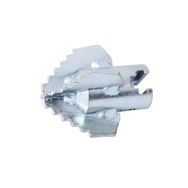 ROTHENBERGER Křížový vrták  32 mm / 65 mm / na trubky 100-150 mm