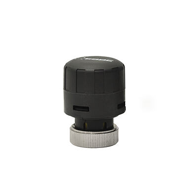 ESBE servopohon ALG 436 -22500200