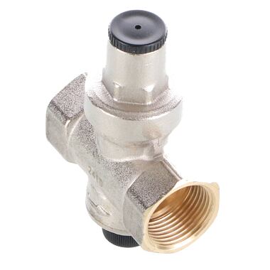 HONEYWELL Ventil redukční DC03 1/2"