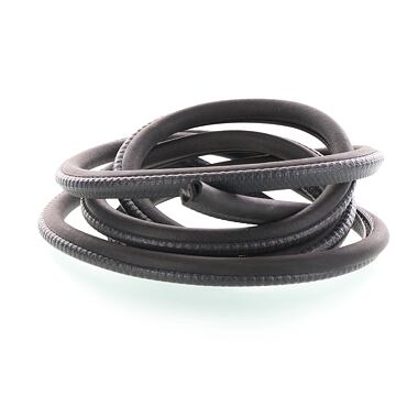 OPOP Těsnění  gumové horního krytu (l=1866mm)