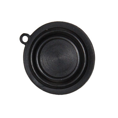 membrána pro kotle VAILLANT - 57mm