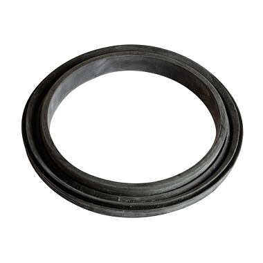 BAXI Těsnění spalinové 5410480 JJJ005410480
