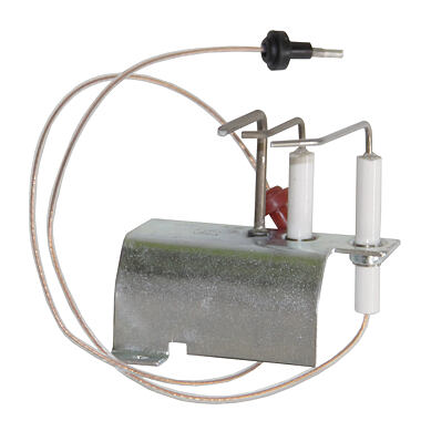 Elektrody VAILLANT MAG 090727