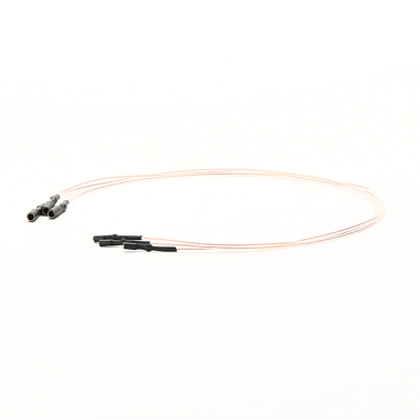 KARMA kabel L-900 Gamat k elektrodě