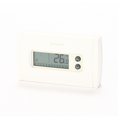 HONEYWELL termostat týdenní CM507