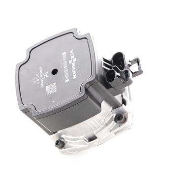 VIESSMANN čerpadlo elektronické UPM3 15-75