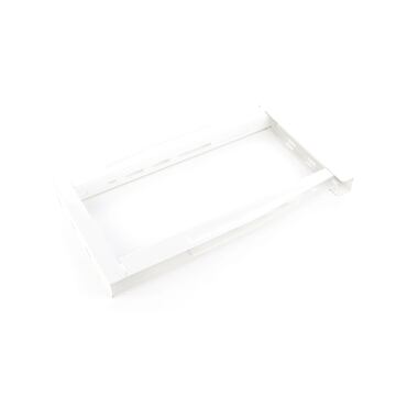 Konzole pro klimatizace - S502