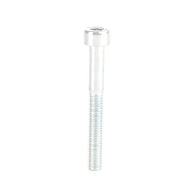 PROTHERM šroub M 5x40 DIN 912 IMBUS