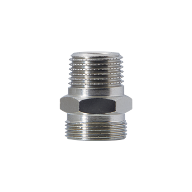PINTOSSI Redukce MM 3/4"- 24x19