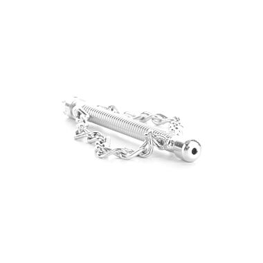 ROTHENBERGER Řetězový vrták  16 mm / 30 mm / na trubky 100-125 mm