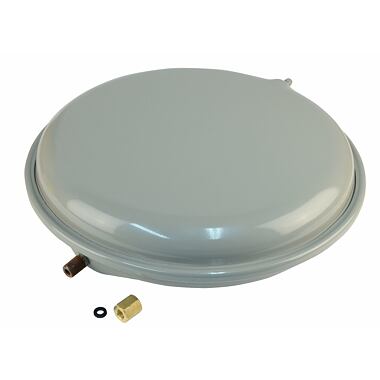 60056676-06 - Nádoba expanzní 7,1 litrů ARISTON